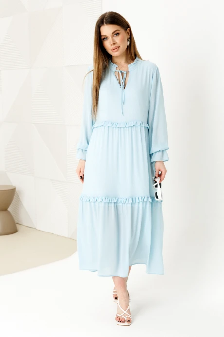 AmberA Style 1130 #2