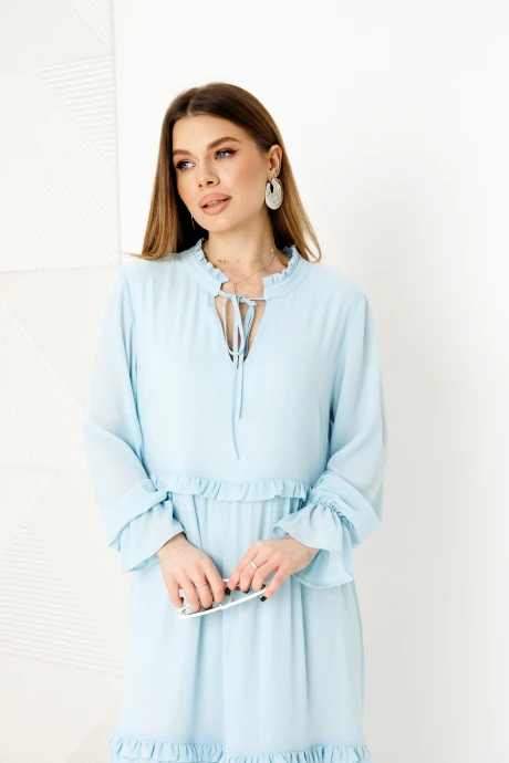 AmberA Style 1130 #3