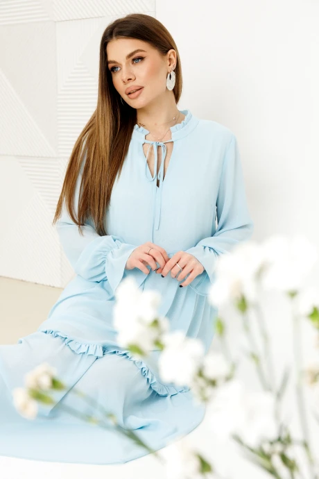 AmberA Style 1130 #6