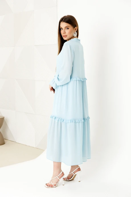 AmberA Style 1130 #9