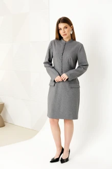 AmberA Style 1139 #2