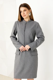 AmberA Style 1139 #4