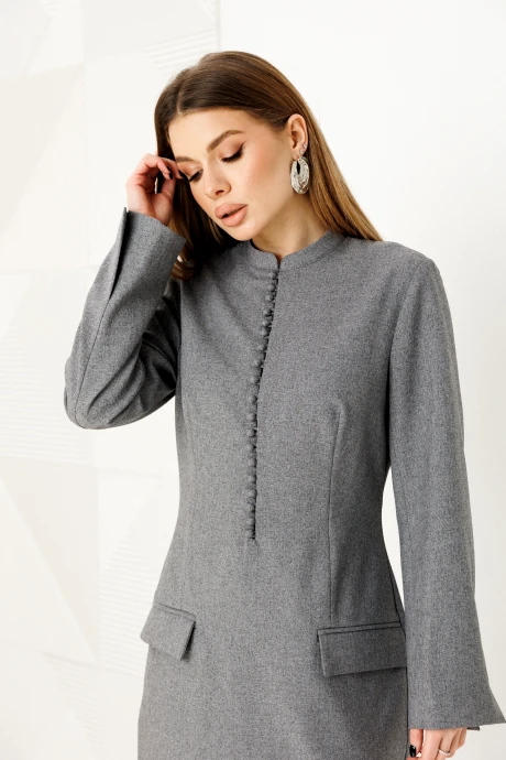 AmberA Style 1139 #6