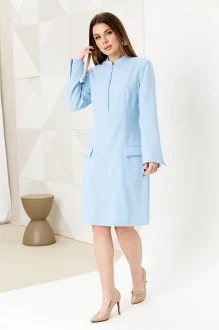 AmberA Style 1139 #3