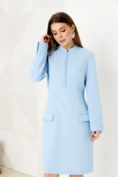 AmberA Style 1139 #4