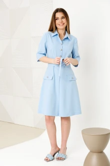 AmberA Style 1140 #2