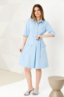 AmberA Style 1140 #4