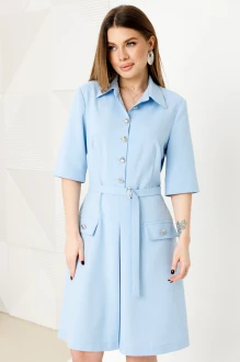 AmberA Style 1140 #5