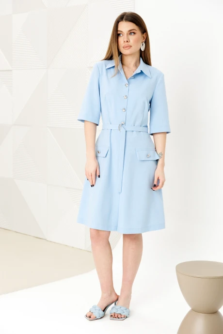 AmberA Style 1140 #1