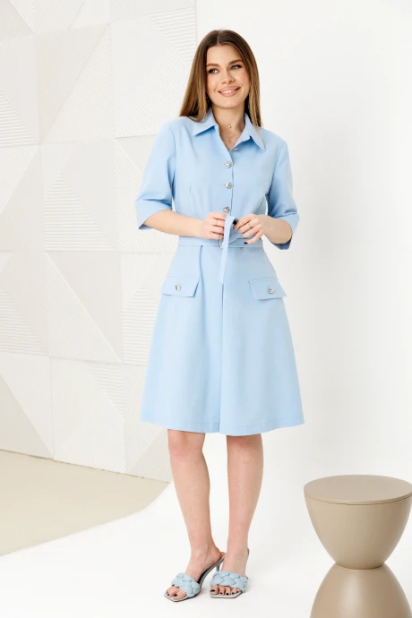 AmberA Style 1140 #2