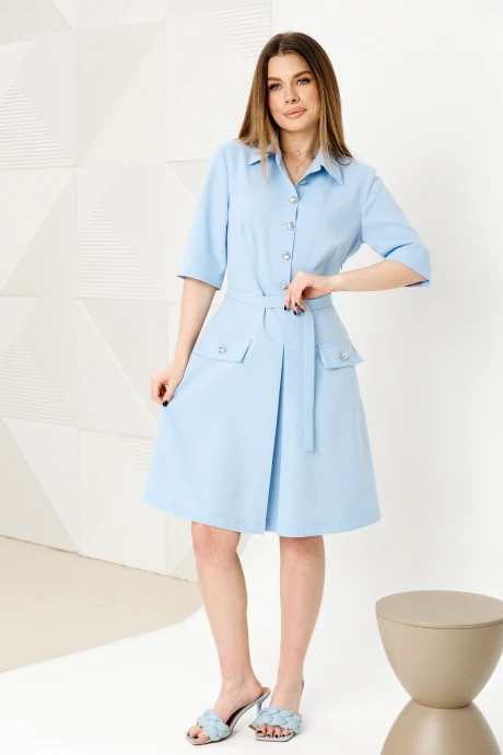 AmberA Style 1140 #4