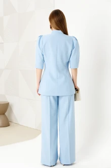 AmberA Style 2149 #7