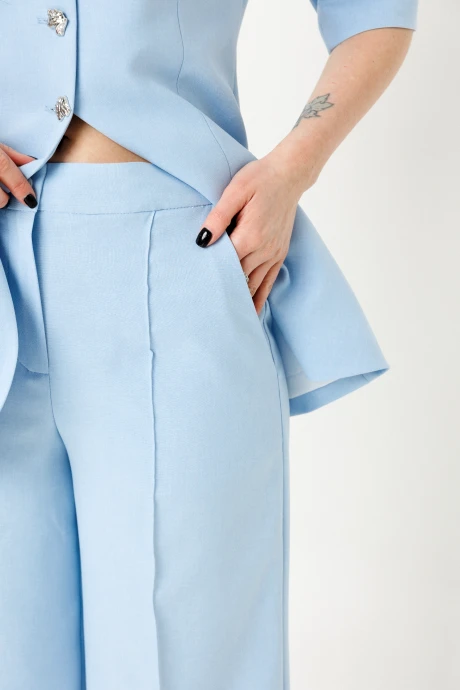 AmberA Style 2149 #6