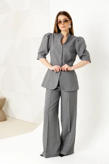 AmberA Style 2149 #4