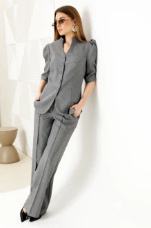 AmberA Style 2149 #7