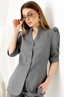 AmberA Style 2149 #8