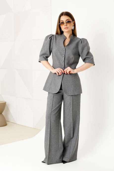 AmberA Style 2149 #4