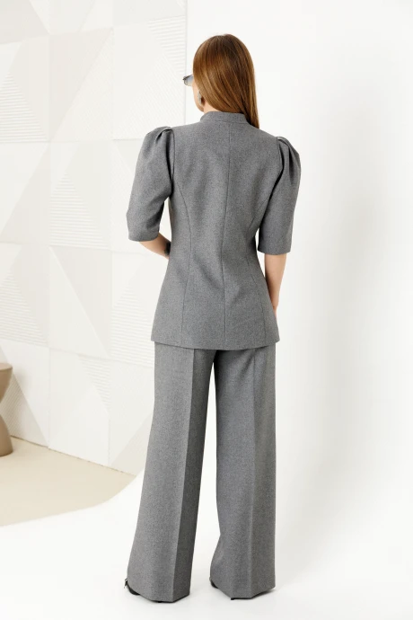 AmberA Style 2149 #9