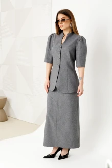 AmberA Style 2151 #3