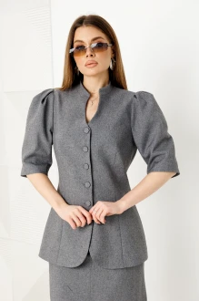 AmberA Style 2151 #4