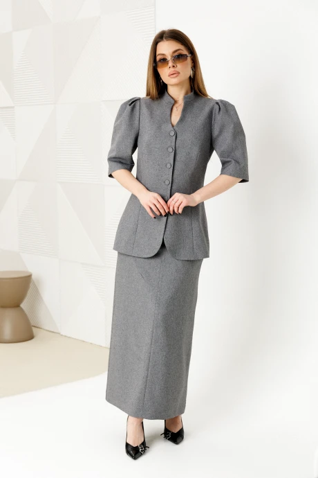 AmberA Style 2151 #1