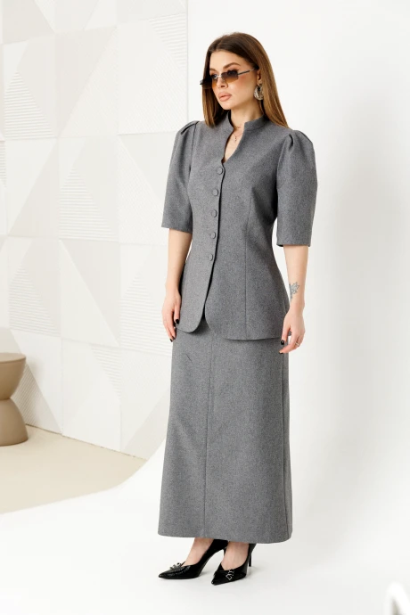 AmberA Style 2151 #3