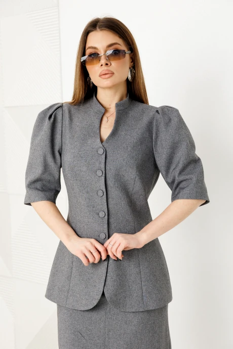 AmberA Style 2151 #4