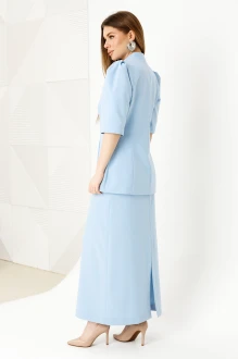 AmberA Style 2151 #4