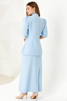 AmberA Style 2151 #5