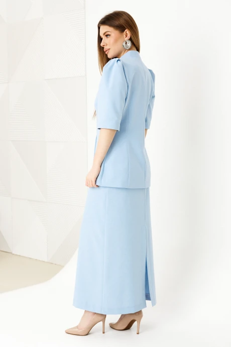 AmberA Style 2151 #4