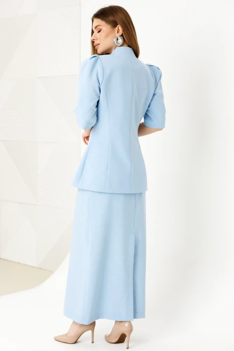 AmberA Style 2151 #5