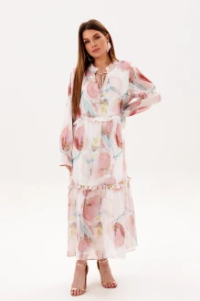 AmberA Style 1130 #4