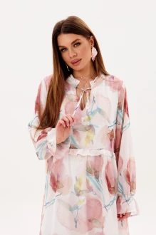 AmberA Style 1130 #5