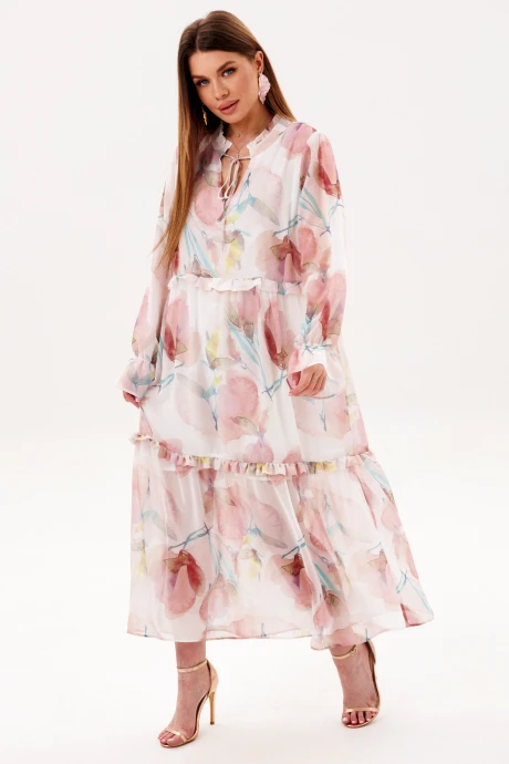 AmberA Style 1130 #1