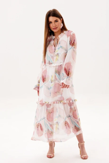 AmberA Style 1130 #3