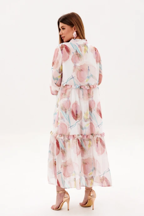 AmberA Style 1130 #6