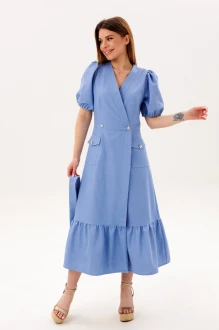 AmberA Style 1143 #3