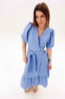 AmberA Style 1143 #5