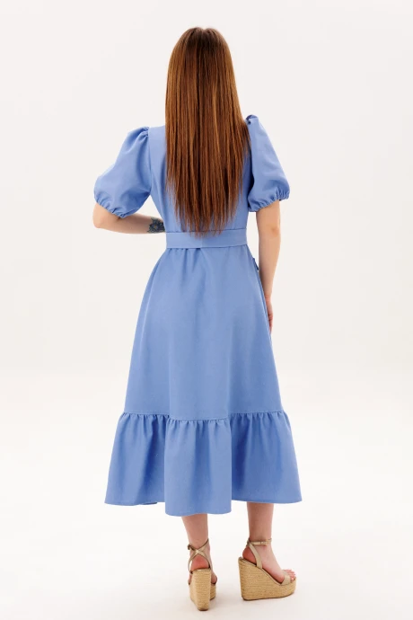 AmberA Style 1143 #7