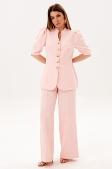 AmberA Style 2149 #2