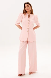 AmberA Style 2149 #4