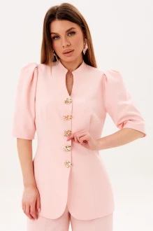 AmberA Style 2149 #6