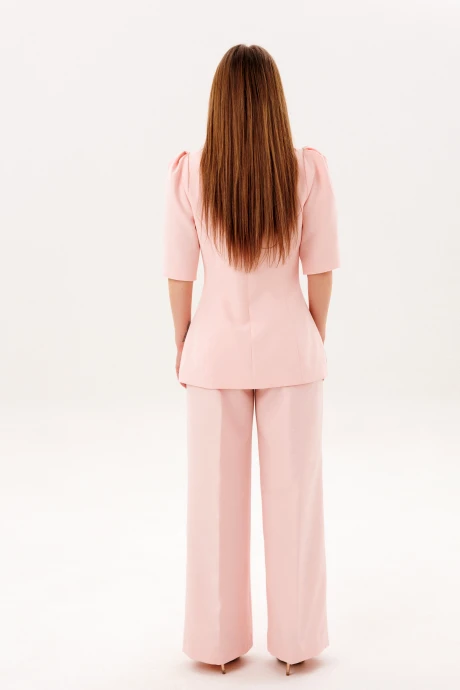 AmberA Style 2149 #8