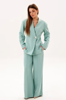 AmberA Style 2152 #2