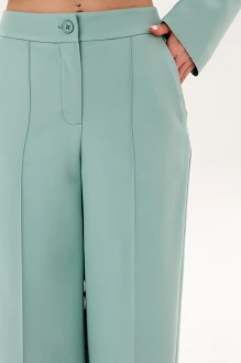 AmberA Style 2152 #5