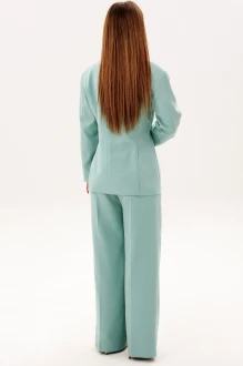 AmberA Style 2152 #6