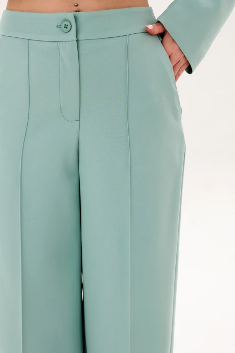 AmberA Style 2152 #5