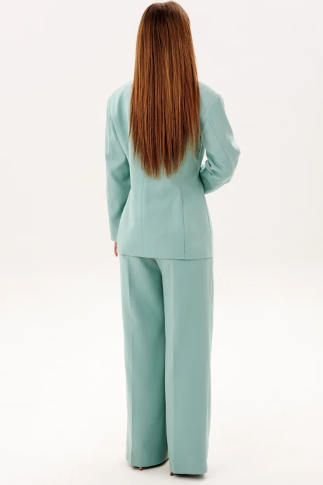 AmberA Style 2152 #6