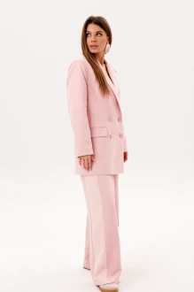 AmberA Style 2153 #4