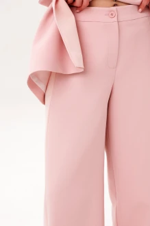 AmberA Style 2153 #6